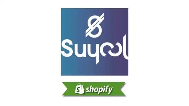 Suyool betalingsmetodeguide for Shopify-handlere, der sigter mod LB