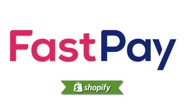 Fastpay payment method guide for Shopify merchants targeting IQ
