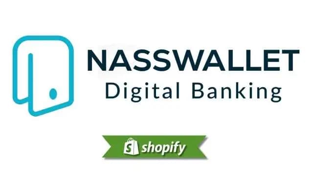 Nasswallet payment method guide for Shopify merchants targeting IQ