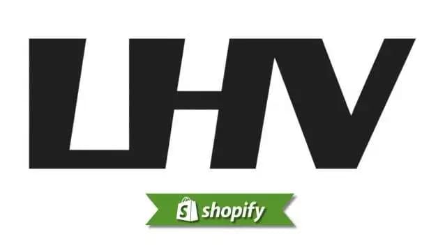 Lhv Pank payment method guide for Shopify merchants targeting EE