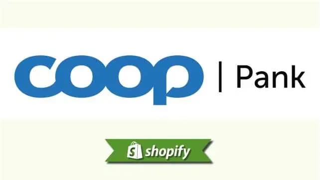 Coop Pank payment method guide for Shopify merchants targeting EE