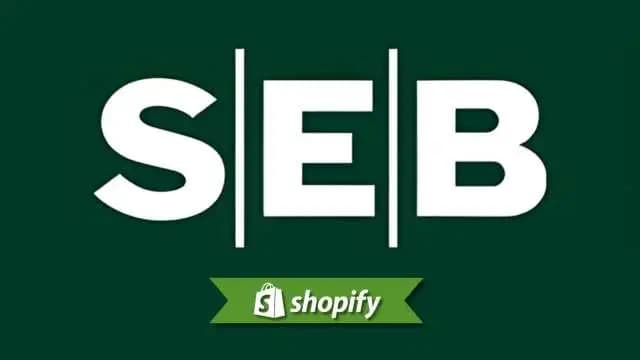 Seb Bank Transfer payment method guide for Shopify merchants targeting EE and LV and LT