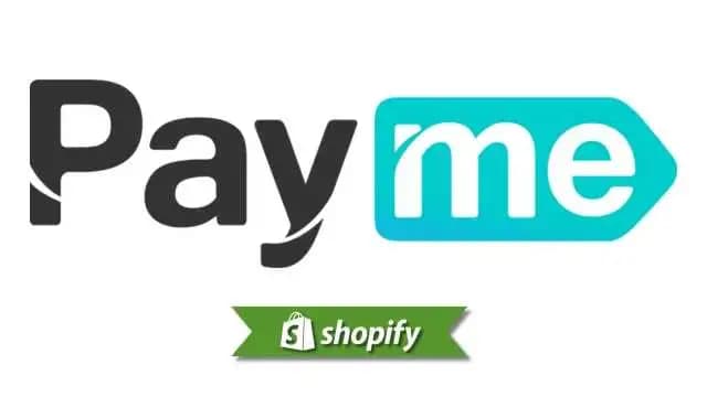 Payme payment method guide for Shopify merchants targeting UZ
