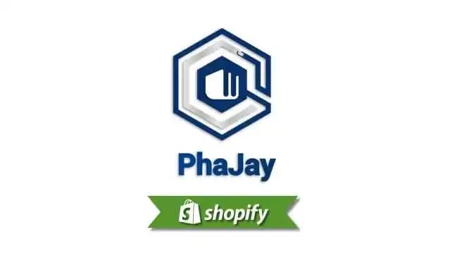 Phapay payment method guide for Shopify merchants targeting LA