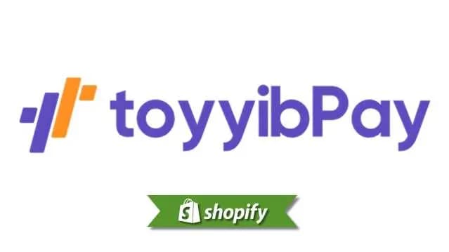 Toyyibpay payment method guide for Shopify merchants targeting MY