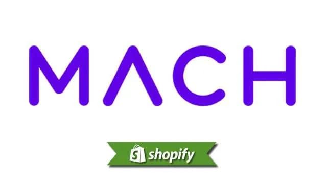 Mach payment method guide for Shopify merchants targeting CL