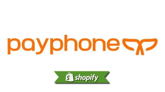 Guide de la méthode de paiement Payphone pour les commerçants Shopify ciblant l'ÉC