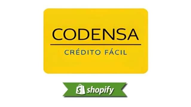 Codensa payment method guide for Shopify merchants targeting CO
