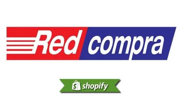 Red Compra payment method guide for Shopify merchants targeting CL