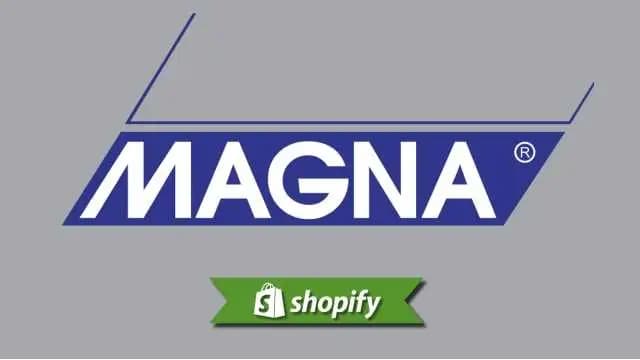 Guida al metodo di pagamento Magna per i commercianti Shopify che mirano al CL