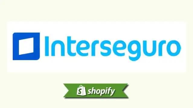 Interseguro payment method guide for Shopify merchants targeting PE