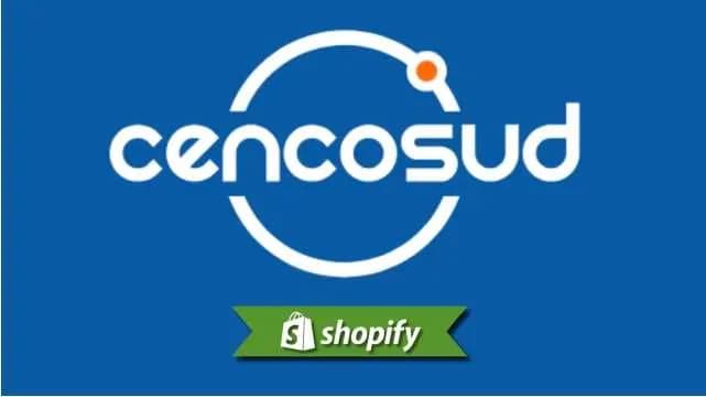 guida al metodo di pagamento Cencosud per commercianti Shopify che mirano all'AR