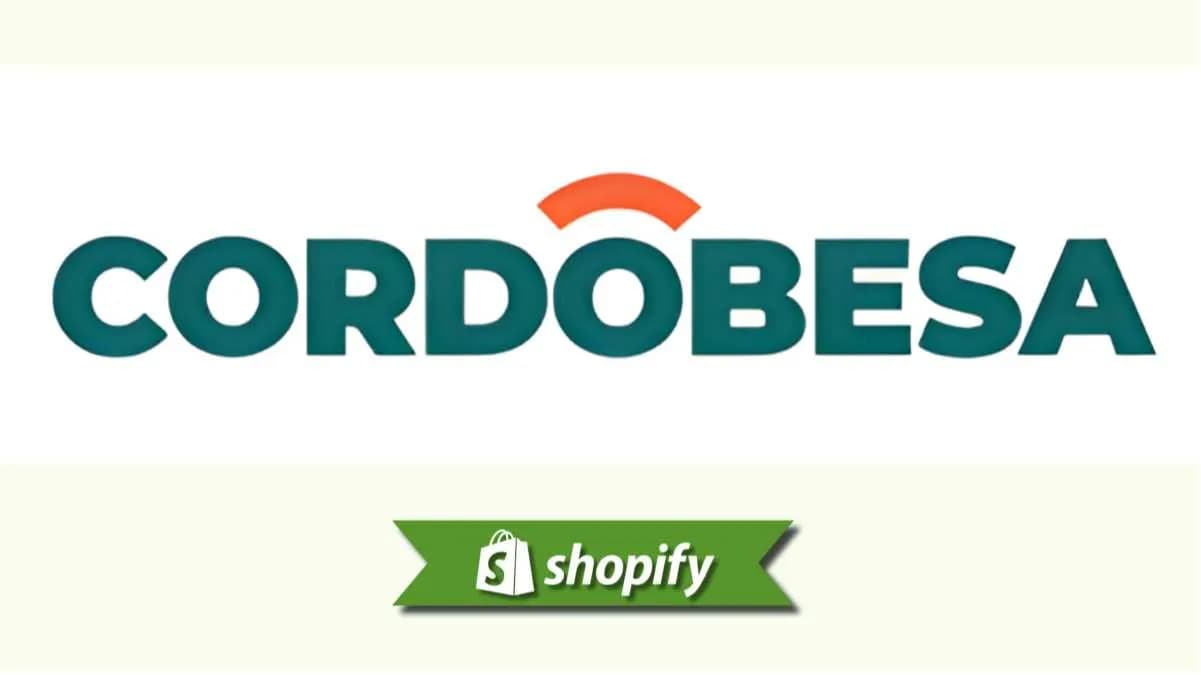 Cordobesa payment method guide for Shopify merchants targeting AR