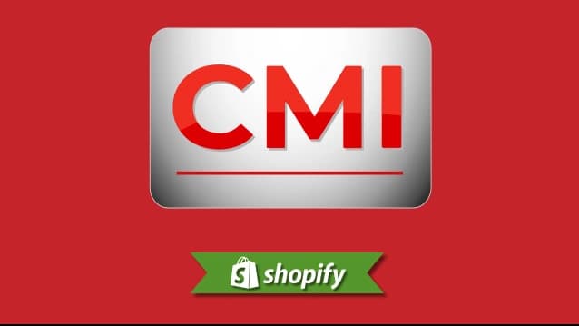 Cmi Morocco payment method guide for Shopify merchants targeting MA
