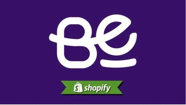 Bemovil payment method guide for Shopify merchants targeting EC