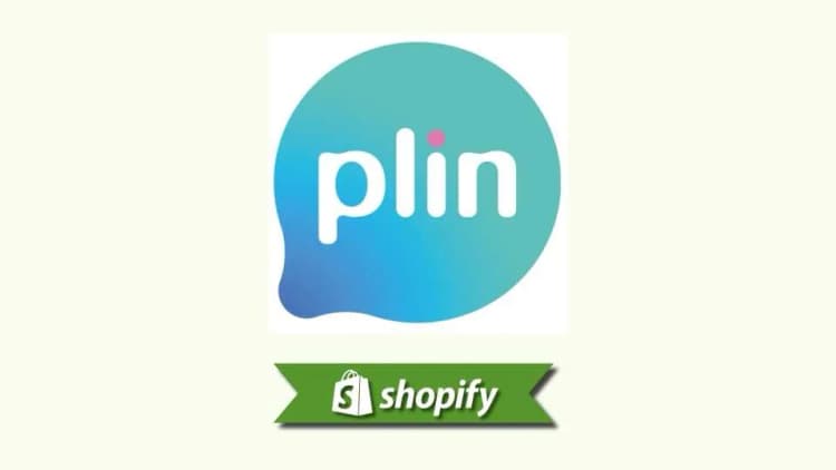 面向秘鲁商家的 Plin 支付方式指南