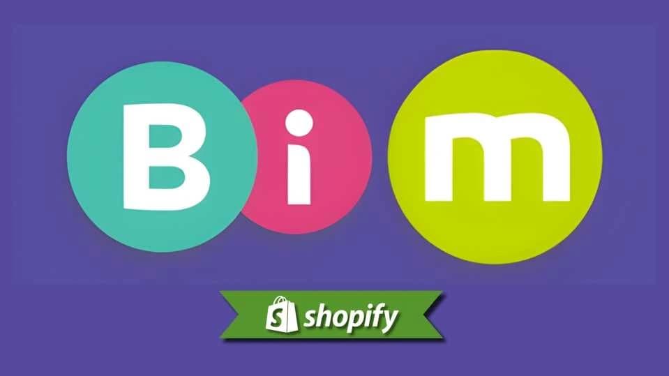 Bim payment method guide for Shopify merchants targeting PE