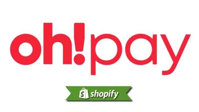 Oh!Pay payment method guide for Shopify merchants targeting PE