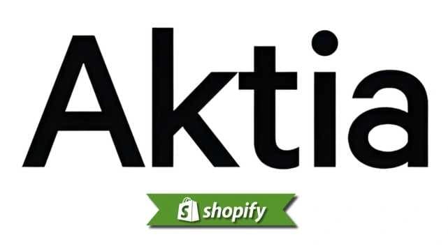 Aktia Bank payment method guide for Shopify merchants targeting FI