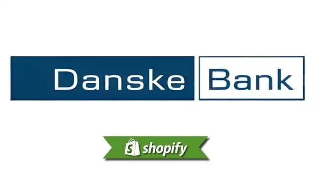 Danske Bank payment method guide for Shopify merchants targeting FI