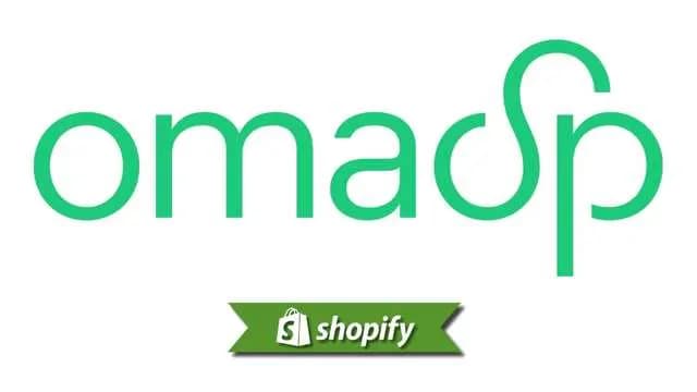 Omasp payment method guide for Shopify merchants targeting FI