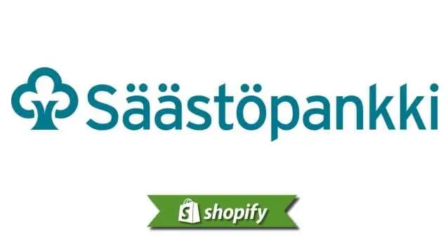 Säästöpankki payment method guide for Shopify merchants targeting FI