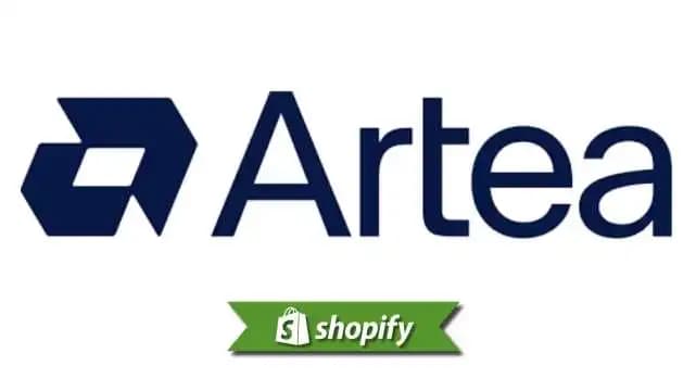 Artea Bank payment method guide for Shopify merchants targeting LT