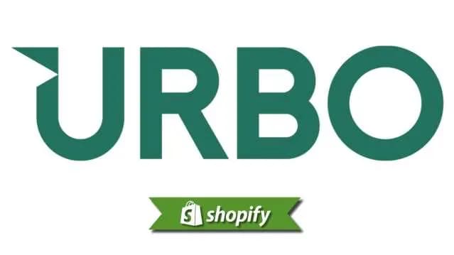 Urbo payment method guide for Shopify merchants targeting LT