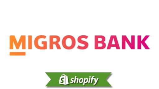 Migros Bank payment method guide for Shopify merchants targeting CH