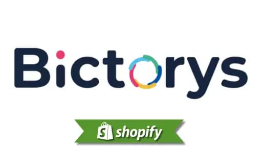 Bictorys betalingsmetodeguide for Shopify-handelsmenn som retter seg mot SN