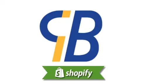 Guida al metodo di pagamento Cib per commercianti Shopify che mirano a DZ
