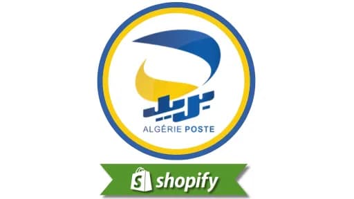 Edahabia payment method guide for Shopify merchants targeting DZ