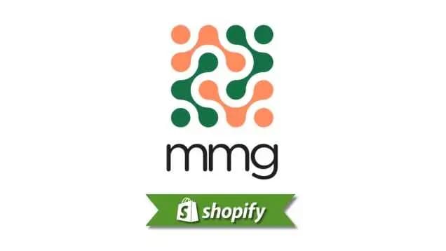 Mobile Money Guyana payment method guide for Shopify merchants targeting GY