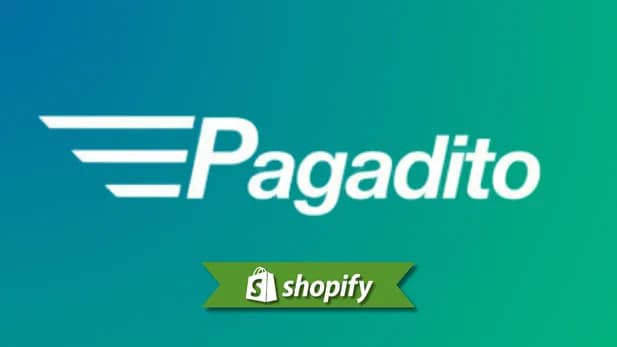 Pagadito Zahlungsmethoden-Leitfaden für Shopify-Händler, die BZ und CR und SV ansprechen