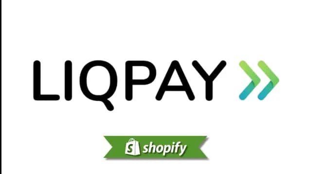 Liqpay payment method guide for Shopify merchants targeting UA