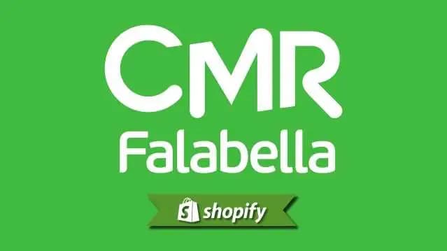 Cmr Falabella payment method guide for Shopify merchants targeting AR