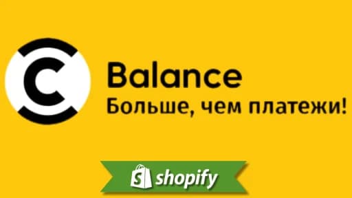 Balance payment method guide for Shopify merchants targeting KG