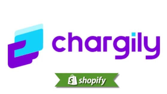 Chargily Pay payment method guide for Shopify merchants targeting DZ