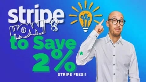 Reduce Stripe fees for Shopify – currency matching and local payment methods strategy