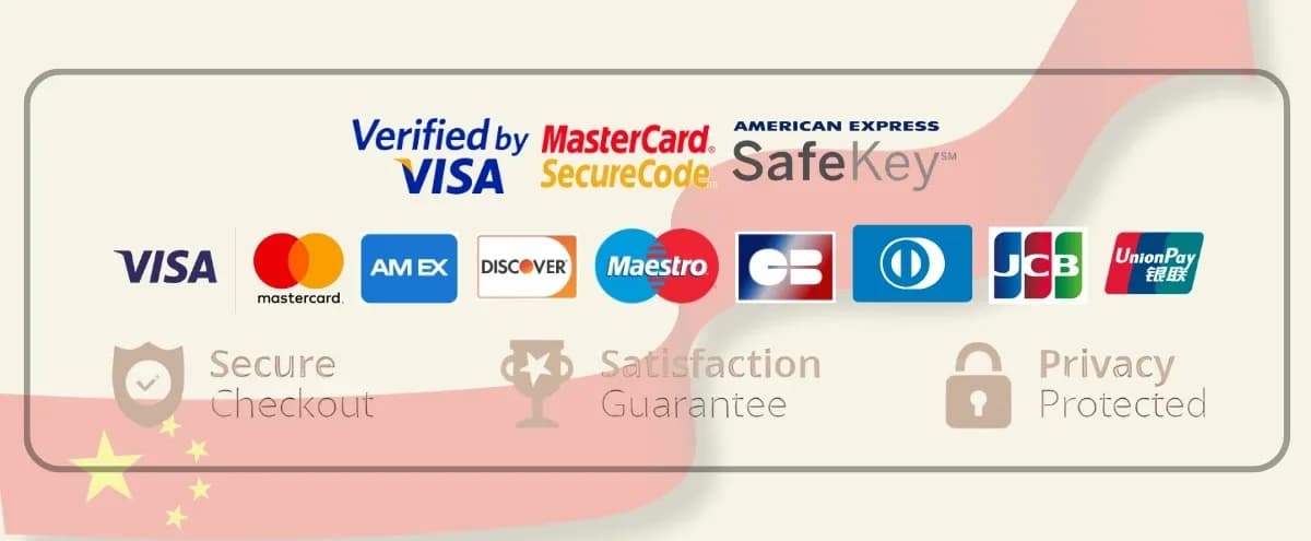 Global card acceptance map for Hong Kong Shopify merchants โ Stripe, Adyen and cross-border payments
