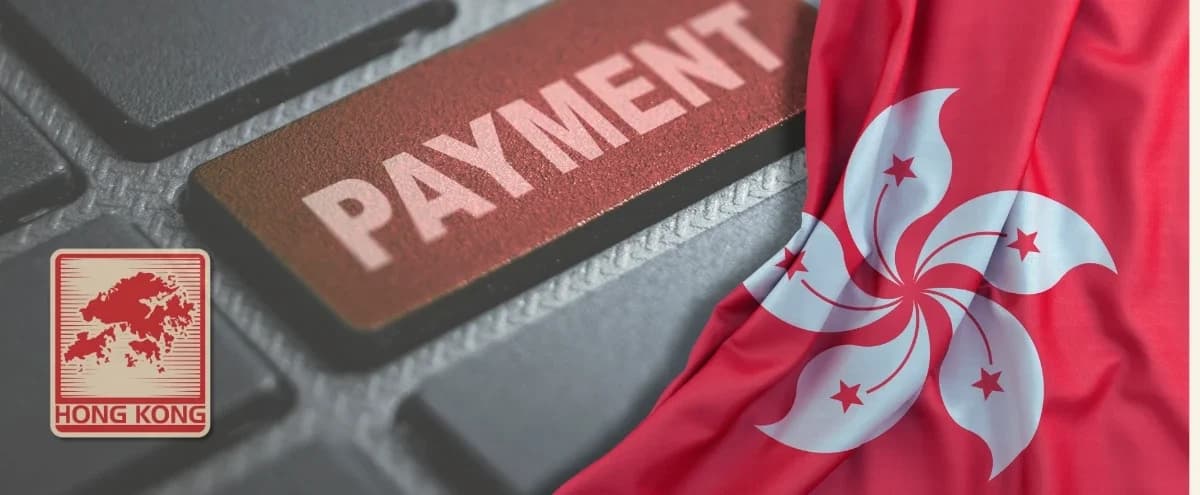 Onboarding checklist for Hong Kong payment providers โ documents and Shopify store requirements