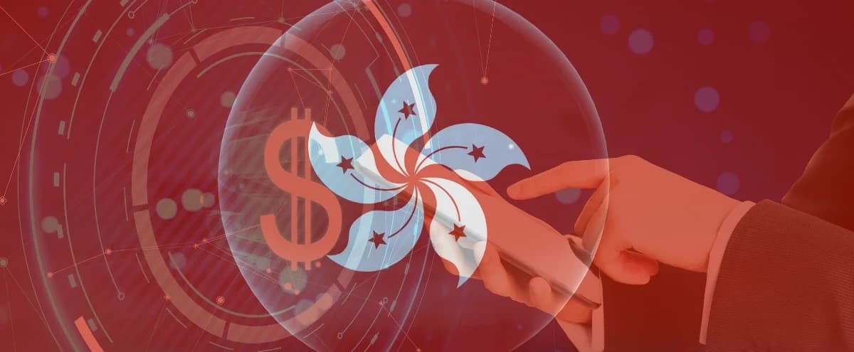 CartDNA recommended cross-border payment stack for Hong Kong Shopify stores