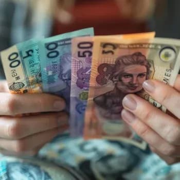 Cash payments in Latin America β OXXO, Boleto BancΓ‘rio and PagoEfectivo for global brands on Shopify