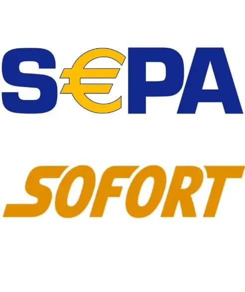 Alternative payment methods by region โ SEPA Germany, iDEAL Netherlands, UPI India, Boleto Brazil, OXXO Mexico for small merchant global expansion