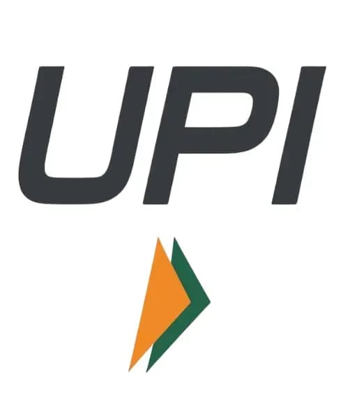 Multi-currency support and PCI compliance for small merchants selling globally through Shopify