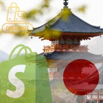 Japan Shopify checkout optimisation โ PayPay, Line Pay, Rakuten Pay, and Konbini local payment methods for higher conversion and trust