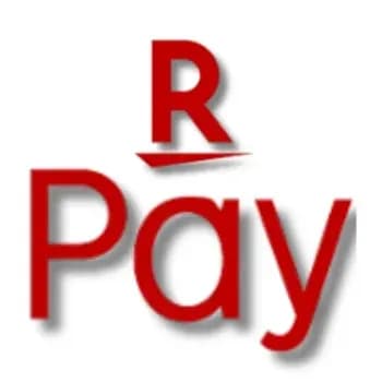 CartDNA Japan payment integration for Shopify โ PayPay, Line Pay, Konbini, and Rakuten Pay in native Shopify checkout
