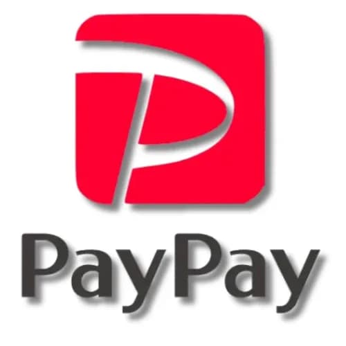 Konbini convenience store payment for Shopify Japan โ cash payment at Family Mart, Lawson, Seven-Eleven for Japanese ecommerce buyers