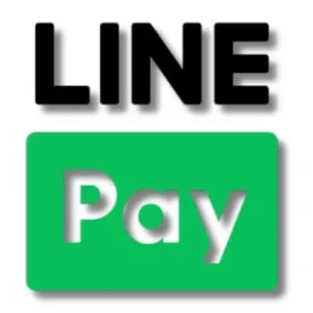 Japan Shopify checkout mobile optimisation โ fast checkout, local currency, trust badges for Japanese smartphone shoppers