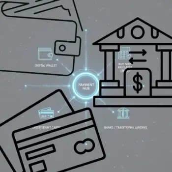 Payment orchestration for Shopify โ smart routing layer connecting Shopify checkout to multiple PSPs, acquirers, and payment methods across global markets